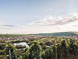 C Hannes Niederkofler WEB 5656