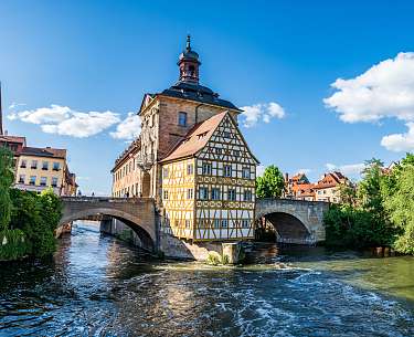 Bamberg