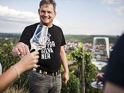 c hannes niederkofler web 5556 v151b99f4c5