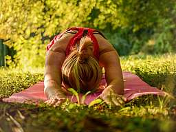 yoga 2662237 1920 v2